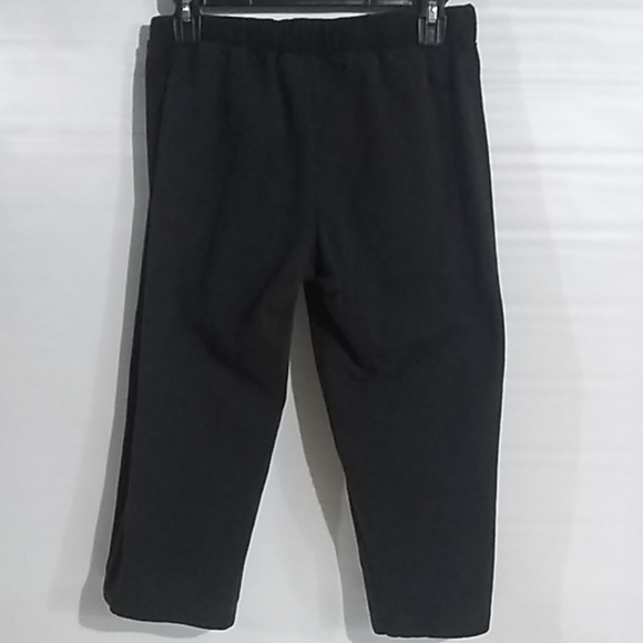 Puma Capri Sweatpants Size S - Picture 3 of 4
